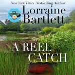 A reel catch cover image