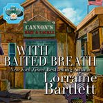With baited breath cover image