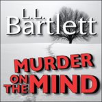 Murder on the mind : a Jeff Resnick mystery cover image