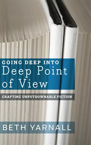 Going deep into deep point of view cover image