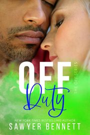 Off Duty cover image