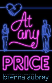 At Any Price cover image