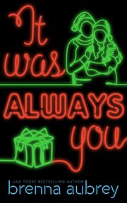 It Was Always You cover image