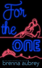 For the One cover image