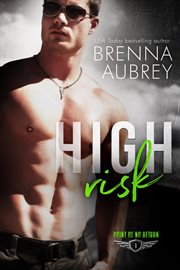High Risk cover image