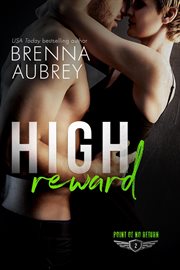 High Reward cover image