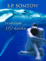 Starship & Haiku cover image
