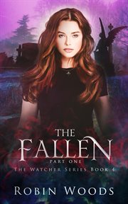 The Fallen : Part One. Watcher cover image