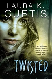 Twisted cover image