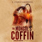 The mongol's coffin cover image