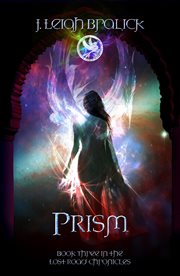 Prism cover image