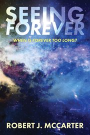 Seeing forever cover image