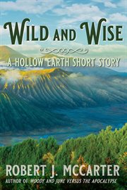 Wild and Wise cover image