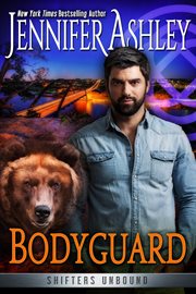 Bodyguard cover image