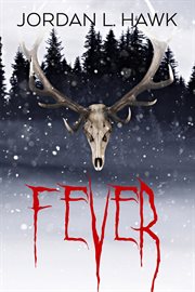 Fever cover image