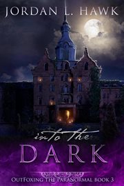 Into the Dark cover image