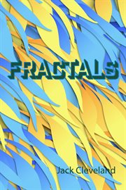 Fractals : Fractal Art cover image