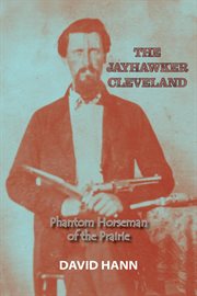 The Jayhawker Cleveland cover image