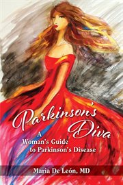 Parkinson's diva cover image