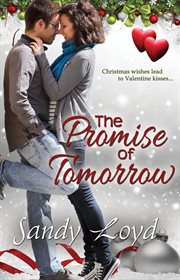 The promise of tomorrow cover image