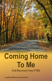 Coming Home to Me cover image