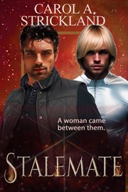 Stalemate cover image