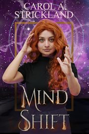 Mind Shift cover image