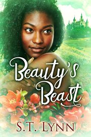 Beauty's beast cover image