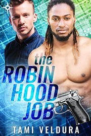 Zero day exploit cover image