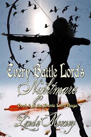 Every battle lord's nightmare cover image