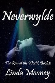 Neverwylde cover image