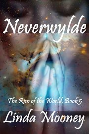 Neverwylde cover image
