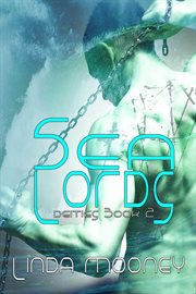 Sea lords cover image