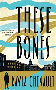 These bones cover image