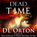 Dead time cover image