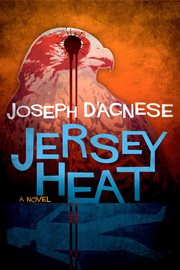 Jersey heat cover image