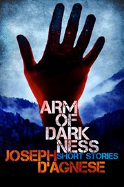 Arm of darkness cover image