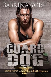 Guard dog cover image