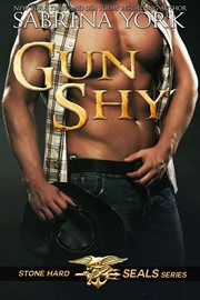 Gun shy cover image