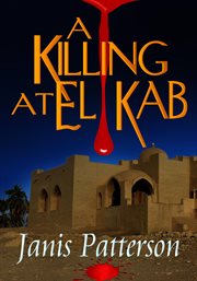 A killing at el kab cover image