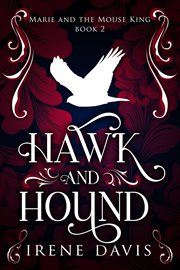 Hawk and hound cover image