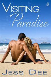 Visiting Paradise cover image