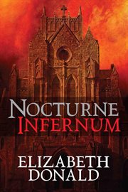 Nocturne infernum cover image