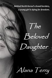The Beloved Daughter cover image