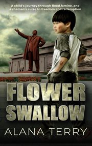 Flower Swallow cover image