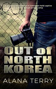Out of North Korea cover image