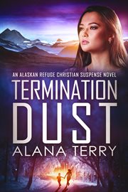 Termination dust cover image
