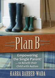 Plan B cover image