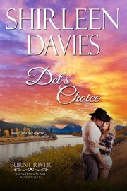 Del's choice cover image