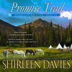 Promise trail cover image